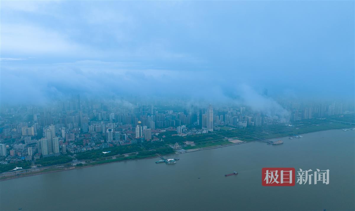 白菜网送彩金88可出款